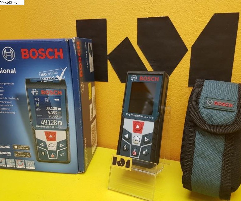 Bosch glm 50 c. Bosch glm 50 c. Рулетка электронная bosch glm 50c. Bosch glm 50 professional недорого. Bosch glm 50 c и bosch glm 80 размер экрана.