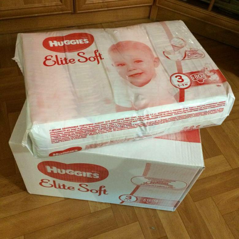 Хаггис элит 3 подгузники. Подгузники Хаггис Элит софт 3. Huggies Elite Soft 3 160. Huggies Elite Soft 160 шт.. Подгузники Huggies 3 160шт.