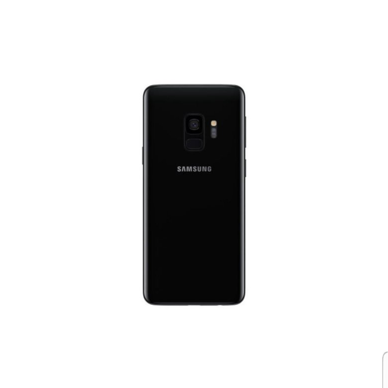 Samsung s9 g960f