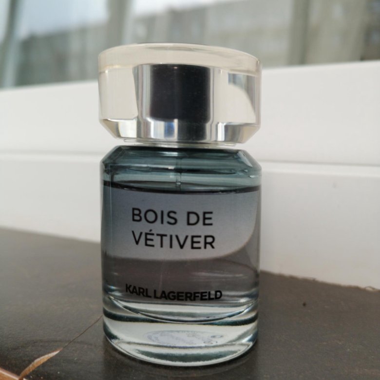 Lagerfeld vetiver bois. Туалетная вода Karl Lagerfeld bois de Vetiver. Karl Lagerfeld bois Vetiver туалетная вода. Karl Lagerfeld bois de Yuzu.