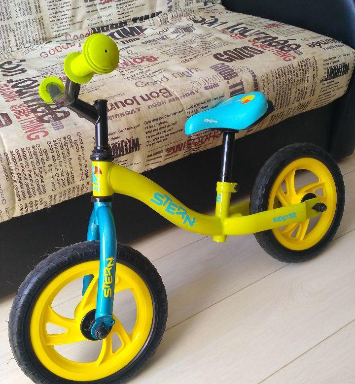 Kidster беговел. Беговел kidster. Беговел штерн спортмастер. Kidster беговел. Беговел штерн спортмастер.