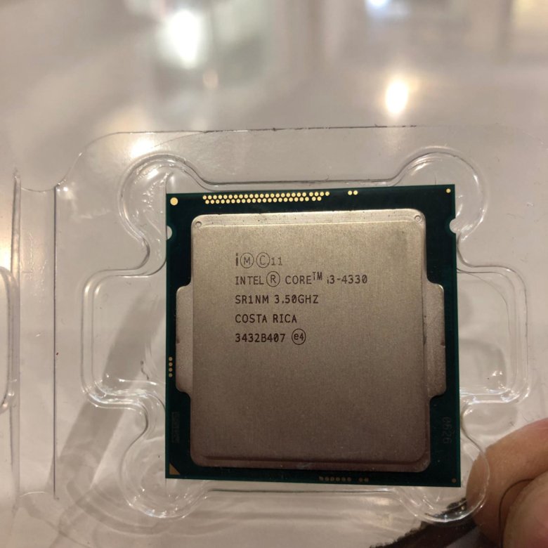 Intel i3 4330. Процессор intel core i7-4790. процессор core i7-4790. процессор intel core i3 3210. intel core i3-4330 haswell lga1150, 2 x 3500 мгц.