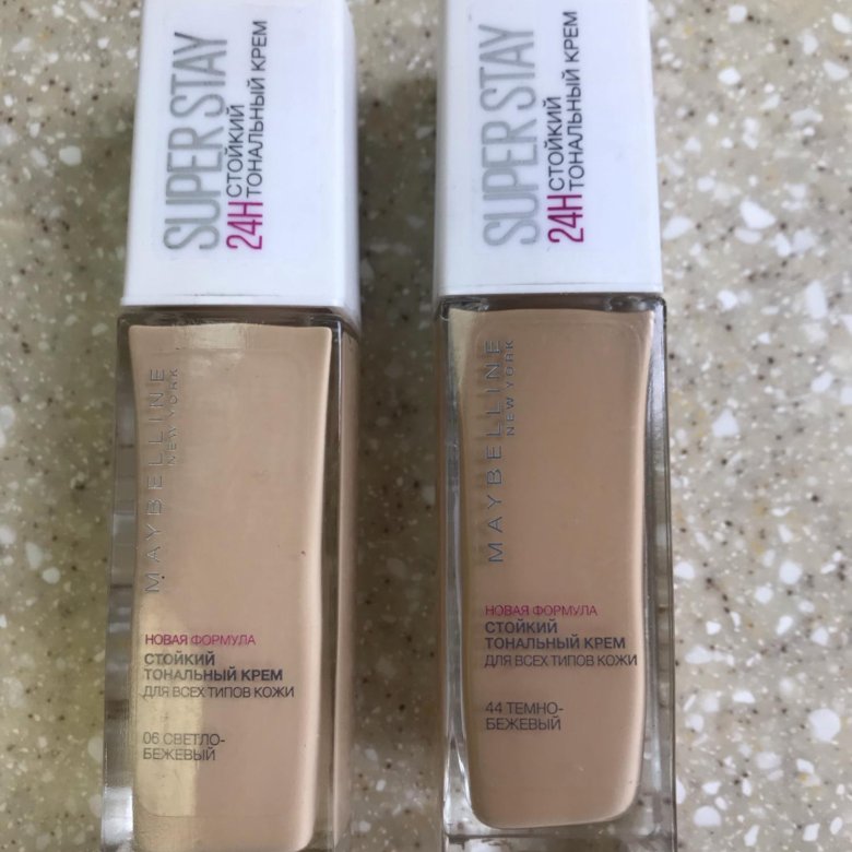 Maybelline super stay active. Мейбелин тональный крем SUPERSTAY. Тональный крем "super stay 24h". Тональник мейбелин 24. 110 Тон Maybelline SUPERSTAY тоналка.