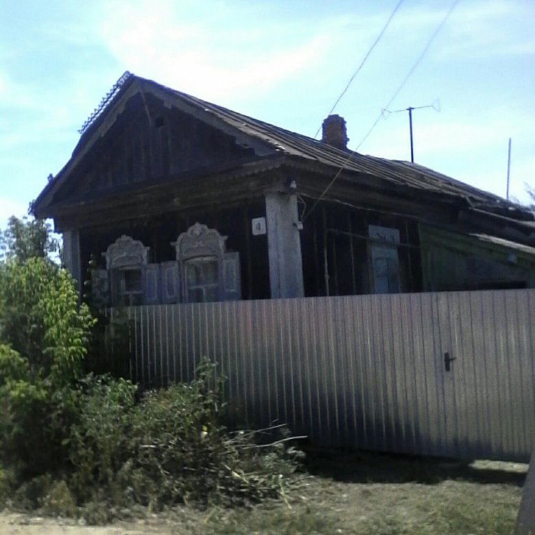 Погода село ленинское энгельсский. Ленинское Энгельсский район. Село Ленинское Энгельсский район. Дом Ленинское Энгельсского района. Ленинское Саратовская область село.