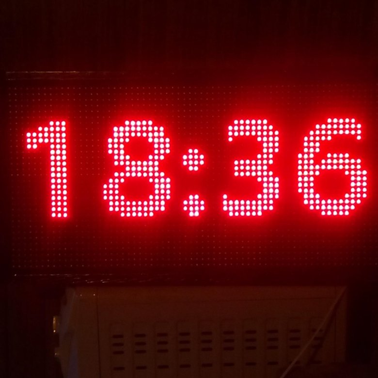 часы уличные электронные светодиодные. уличный светодиодный термометр. уличные часы с термометром. светодиодные часы 480*960 р4. часы светодиодные уличные.