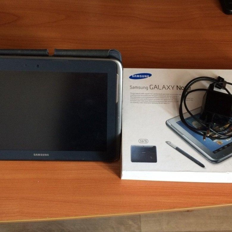 Планшет с поддержкой сим. Samsung Galaxy Note 10.1 n8000. Cintiq 12wx. Wacom Cintiq 12wx. Портативный монитор 2 в 1
