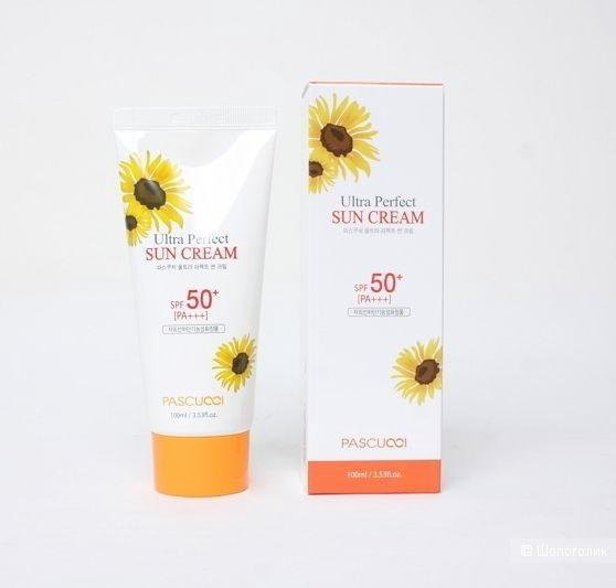 Sun cream bottle. Sun cream перевод на русский. Round lab солнцезащитный крем. Natinda daily perfect sun cream 50г солнцезащитный крем с аденозином. Myanmar authentic thanakha крем.