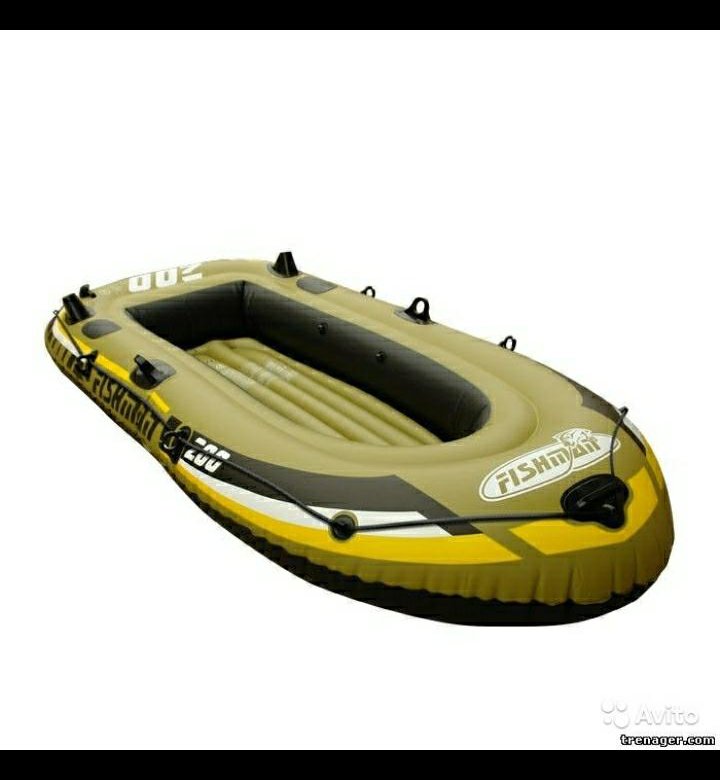 Лодка для рыбалки 2х местные. Лодка Fishman 200 Set. Лодка Fishman 300. Надувная лодка Gala f330a. Seahawk 2.