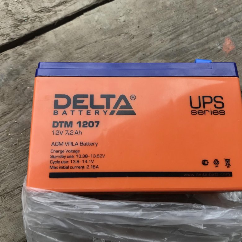 Battery 1207. Аккумуляторная батарея DTM 1207. Батарея Delta DTM 1207. DTM 1207 Delta аккумуляторная батарея. Аккумулятор батарея Delta DTM 1207.