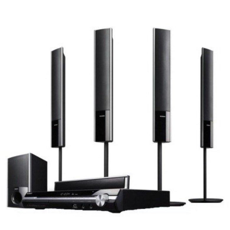 Sony дома. Sony Dav-dz870. Sony Dav-dz670m. Sony Dav DZ 670. Домашний кинотеатр Sony Dav-dz870m.