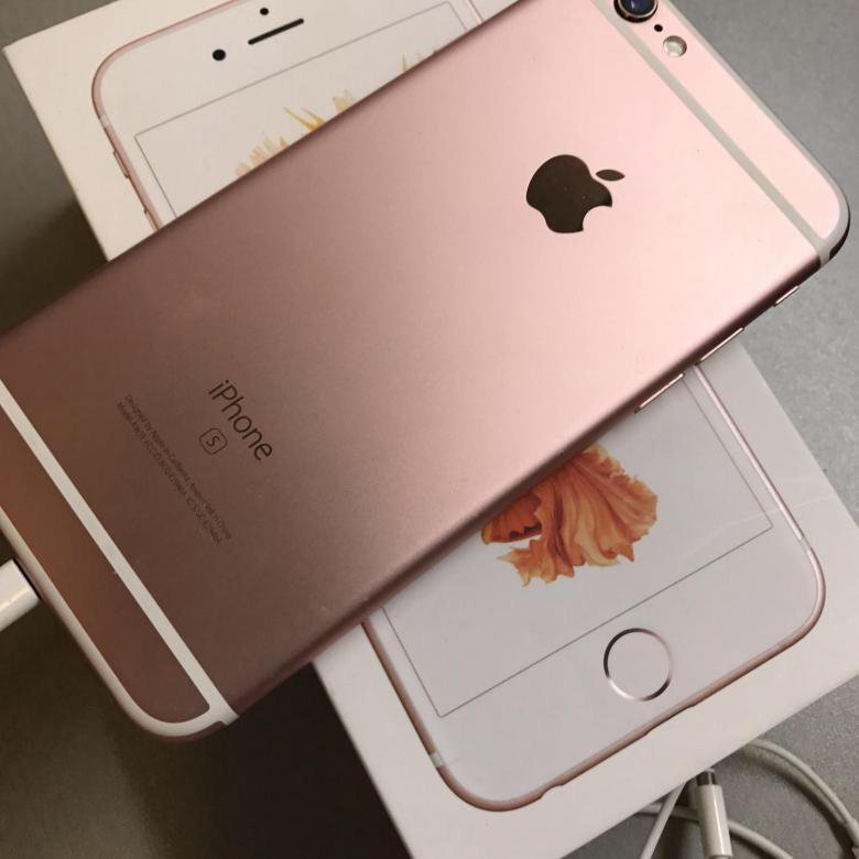 Телефоны айфон розовый. Iphone 6s розовый. Iphone 6s розовое золото. Айфон 6s розовый. Iphone 6s Rose Gold новый.