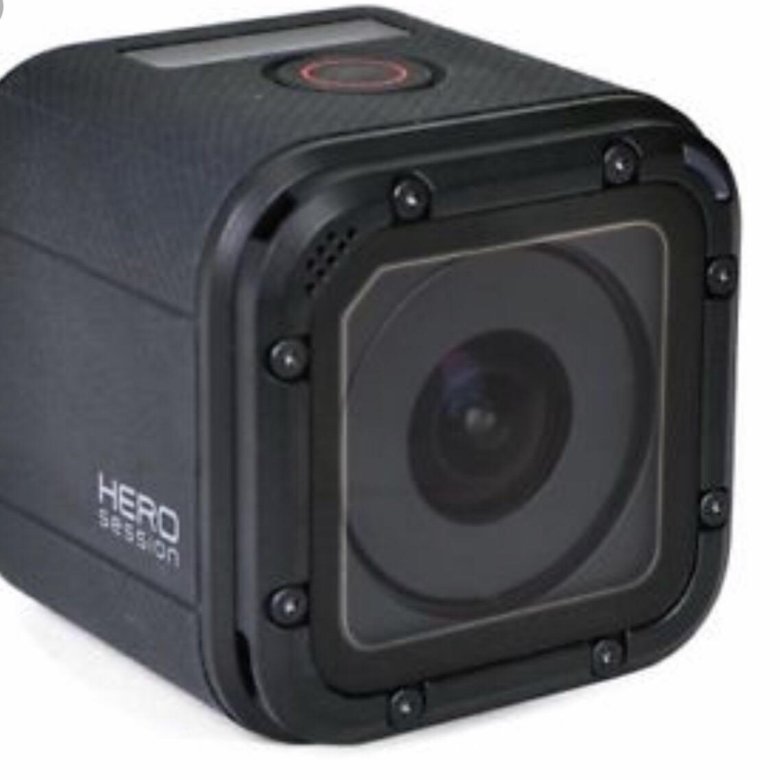 Go pro session 4. GOPRO session 7.
