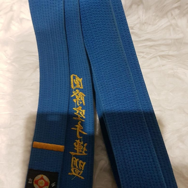 Yellow Belt 6 Sigma