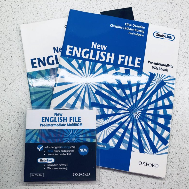 English file pre int. Учебник English file. Учебник английского English file. Учебник New English file. English file. Pre-Intermediate.