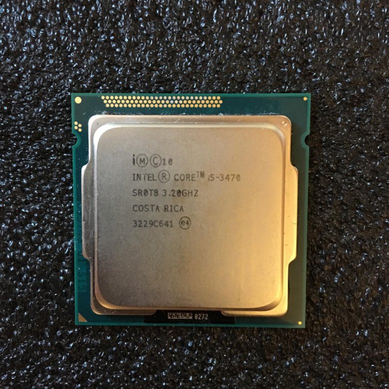 Intel core i5 3470 3.2 ггц. I5 3470 3.2GHZ. I5 3470 сокет. Intel Core i5 3470 сокет. I5 3470 характеристики