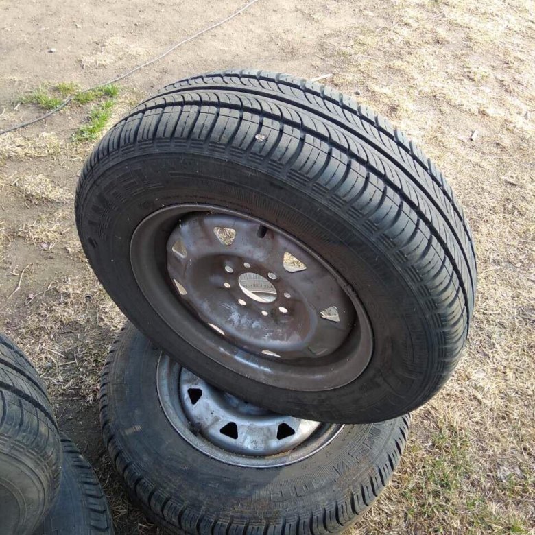 Амтел 175 70 r13. Amtel Planet DC 175/70 r13. Amtel Planet 2p 175/70 r13. Amtel 31в 175/70 r13. Резина планет.