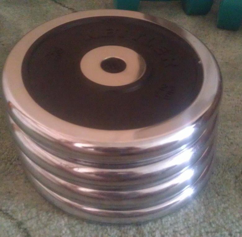 красные блины 10 кг. лоскут). блины для штанги кеттлер. ветошь 10 кг цветная. 10 кг б.