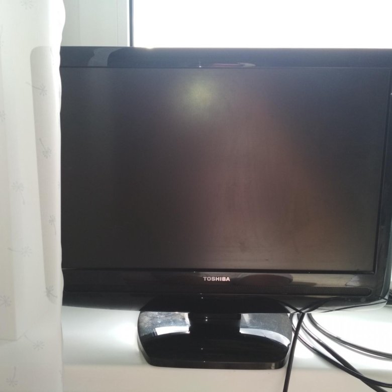 Авито телевизор бу. Авито Toshiba 19av500p. Toshiba 19av615db. Телевизор б у за 500 руб. Телевизоры бу за 500 рублей.