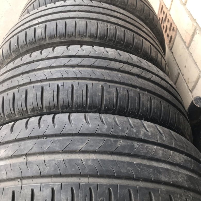 Шины michelin energy saver 205 55 r16 91v характеристики