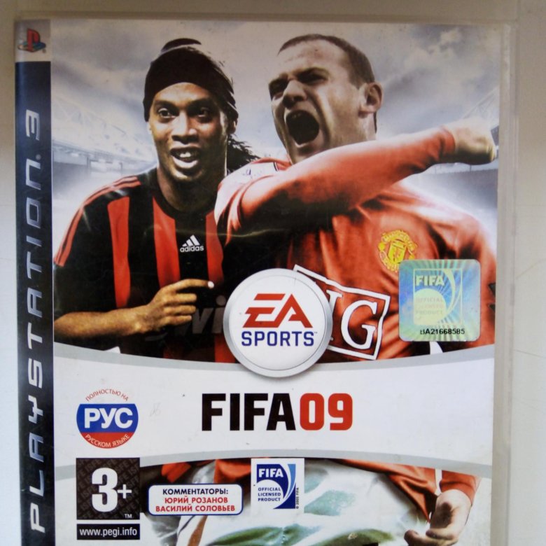 Диски fifa. FIFA 09 диск. FIFA 09 ps2 обложка. FIFA 09 (ps2). FIFA 23 диск.