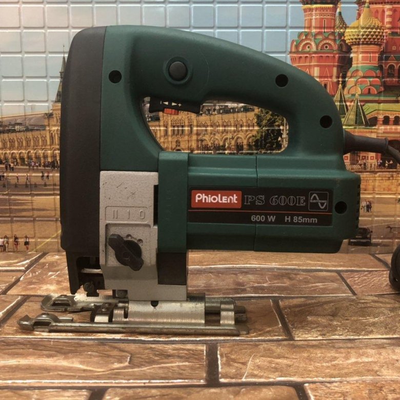 Электролобзик фиолент пм3-600э запчасти. Лобзик фиолент пилки. Электролобзик фиолент пмз-600м. Лобзик фиолент 700. Лобзик фиолент пилки.