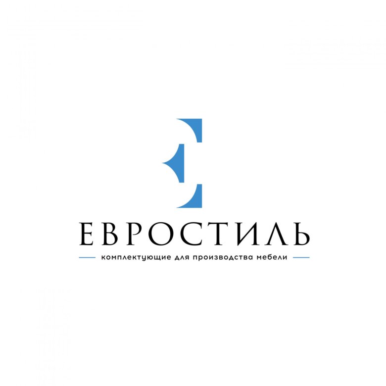 Мастера чистоты ростов. Оникс вакансии. ВЕБСЕРВИСОНЛАЙН лого. OXYMED logo.