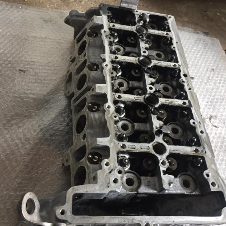 гбц n13b16. головка бмв. гбц bmw m20b20. гбц на бмв е46. гбц бмв е39 м54.