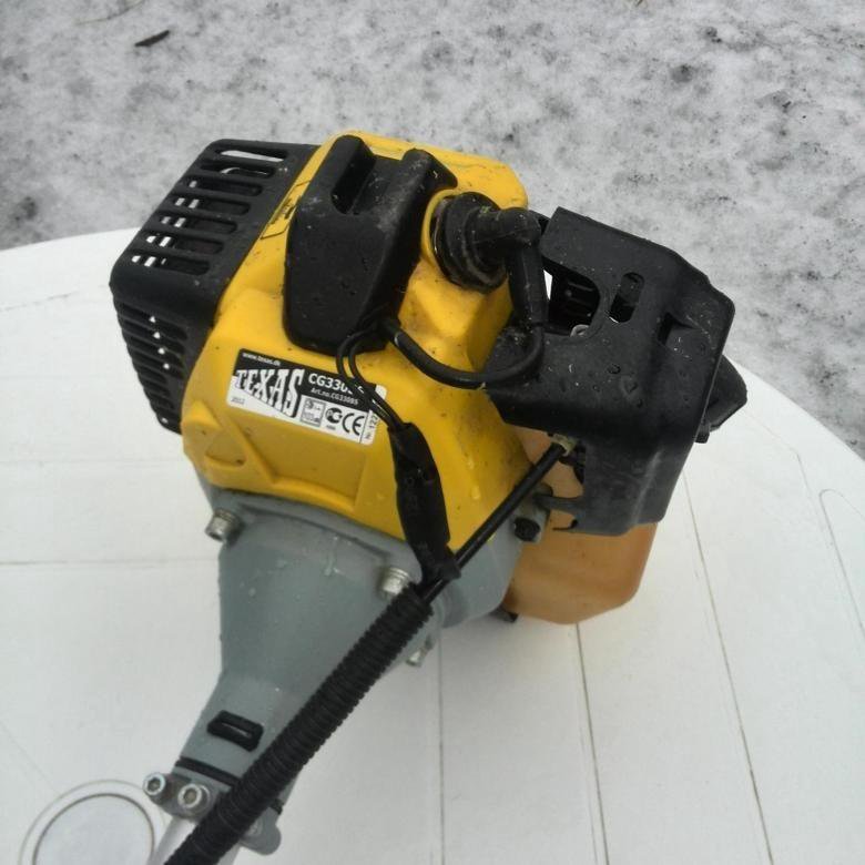 Триммер caiman vs256w-tu26 luxe. Бензокоса техас 260. Мотокоса техас. Texas cg330b. Texas cg330b.