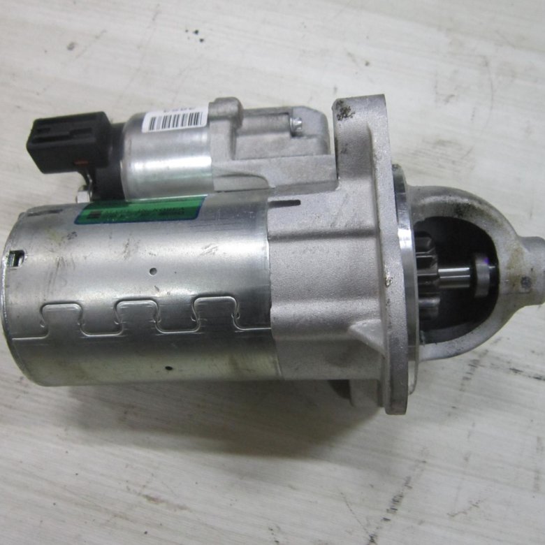 крышка стартера ст230-300. стартер волгоград. ауди а 4 2.