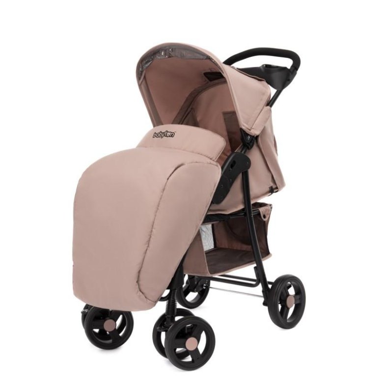 Прогулочная коляска бебитон. Коляска baby toon 3 колеса. Коляска babyton comfort plus beige e03. Babyton magic коляска. Коляска babyton e01.