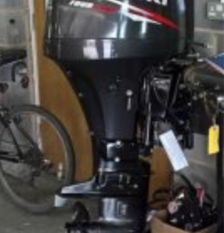 Suzuki df 140 мотор. Сузуки 60 4 х тактная. Suzuki df70. Мотор сузуки 60 4 тактный. Сузуки 60 4 тактный.