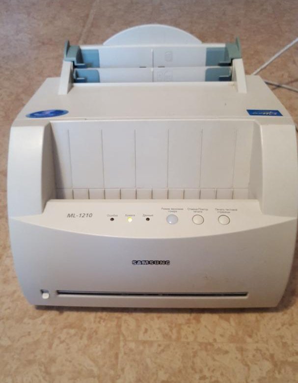 Бесплатный драйвер принтер самсунг 1210. Samsung ml-1210. Принтер лазерный Samsung ml-1210. Принтер самсунг 1210. Принтер самсунг ml 1210.