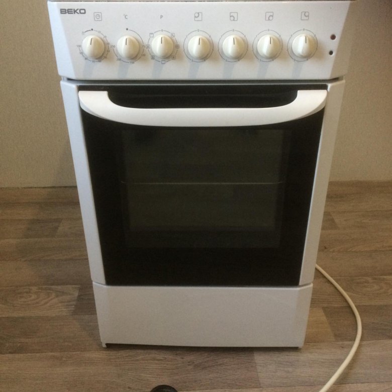 Em 341 406. Плита электрическая Gorenje 508330