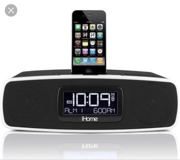 Док-станция и часы с будильником ihome ip23. Ihome 32. Портативная акустика ihome ip1. Ihome обнинск. Портативная акустика ihome ip1.