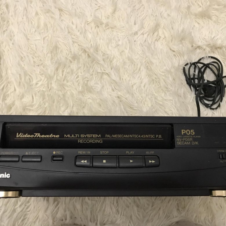 видеомагнитофон panasonic nv-sj5. Panasonic p01 видеоплеер. кассетный видеоплеер панасоник. видеоплеер panasonic сколько стоит. видеоплеер панасоник sl230.