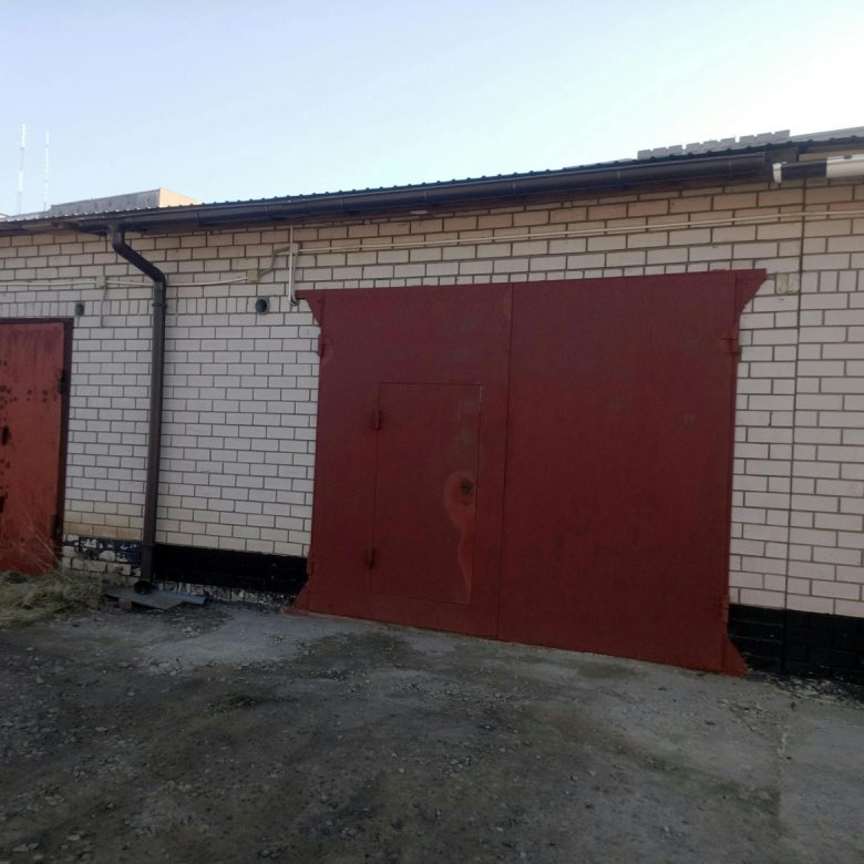 заринск купить гараж. авито заринск гаражи. заринск купить гараж. гаражи в заринске в 1 микрорайоне. купить железный гараж в заринске.