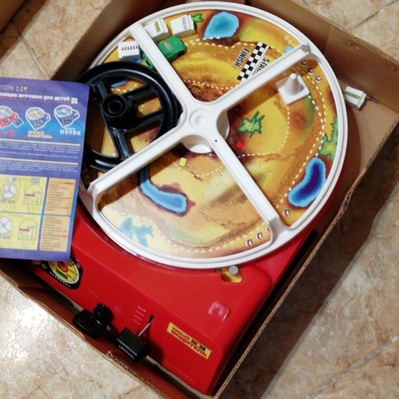 Юный водитель игрушка. Детская игра за рулем. Игра"юный водитель" cars2. Руль игра для мальчиков. Игра настольная юный водитель.