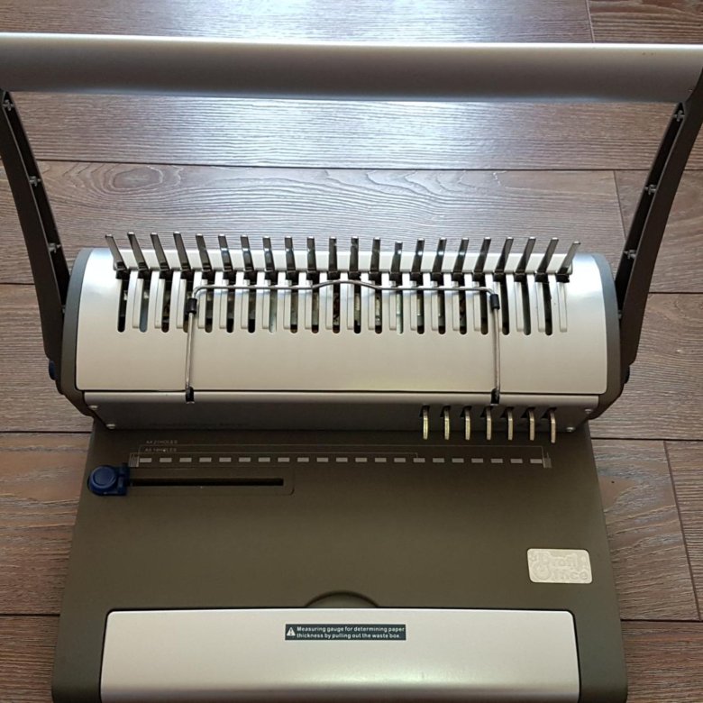 Kobra queenbind. Брошюровщик PROFIOFFICE Bindstream t220. Брошюратор Bulros k-1510r. Брошюровщик Kobra Queenbind h500. Bindstream m08+