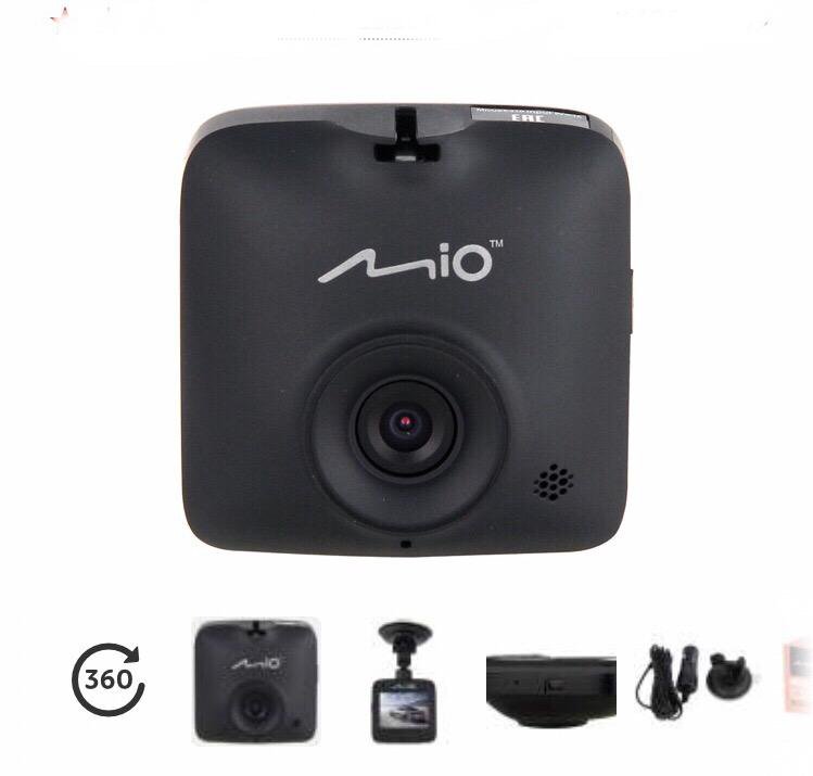 Ди мио брано. Видеорегистратор mio c310. Видеорегистратор mio MIVUE 812 Black (5415n6600003). Видеорегистратор mio n676g разбор. Регистратор Мио с 319 карта памяти