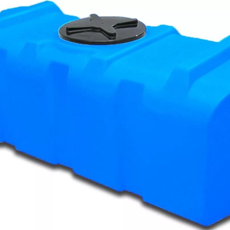 Бак для воды самара. Gc9635 бак для воды. Бак для душа пластиковый 300л. Бак накопитель 100 л. Плоская емкость для воды.