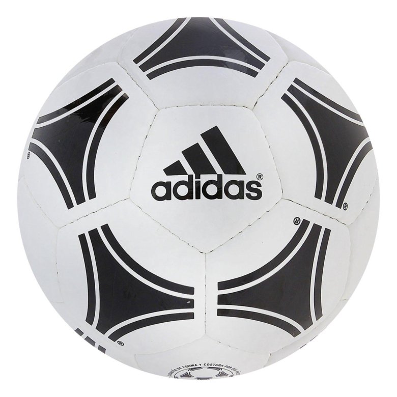 Мяч футбольный adidas tango rosario разм. Футбольный мяч adidas tango rosario. Мяч футбольный adidas 5 размер. Адидас танго росарио футбольный мяч. Мяч адидас лига чемпионов 2020.