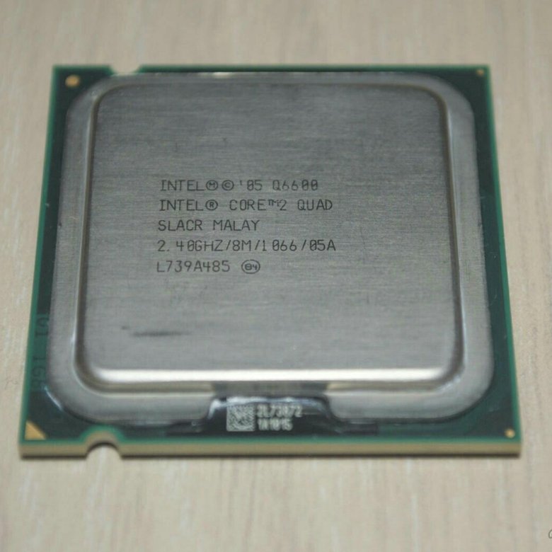 2 ядра 4 ядра. Процессор Intel Core 2 Quad q6600 Kentsfield. Процессор 775 Intel Core 2 Quad q6600 2.4GHZ. Intel Core 2 q6600 @ 2.40 ГГЦ. Quad Core q6600 характеристики.