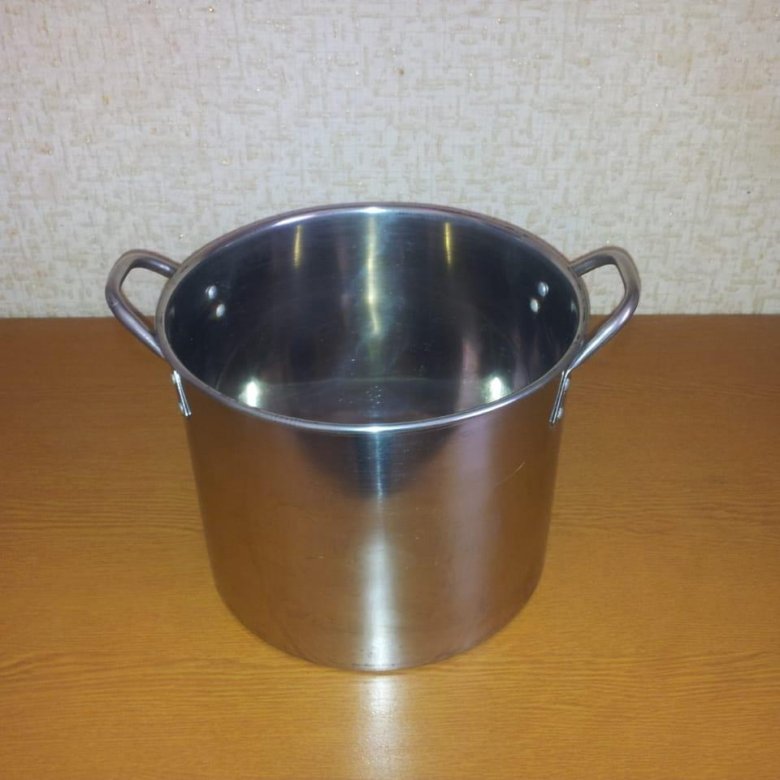 "титан" 8л d24см кт-g- 00208 1/2. Кастрюля на 10л sthithanz. Кастрюля 8л 14080 калитва. Кастрюля 8 10 литров. Кастрюля калитва 1080.