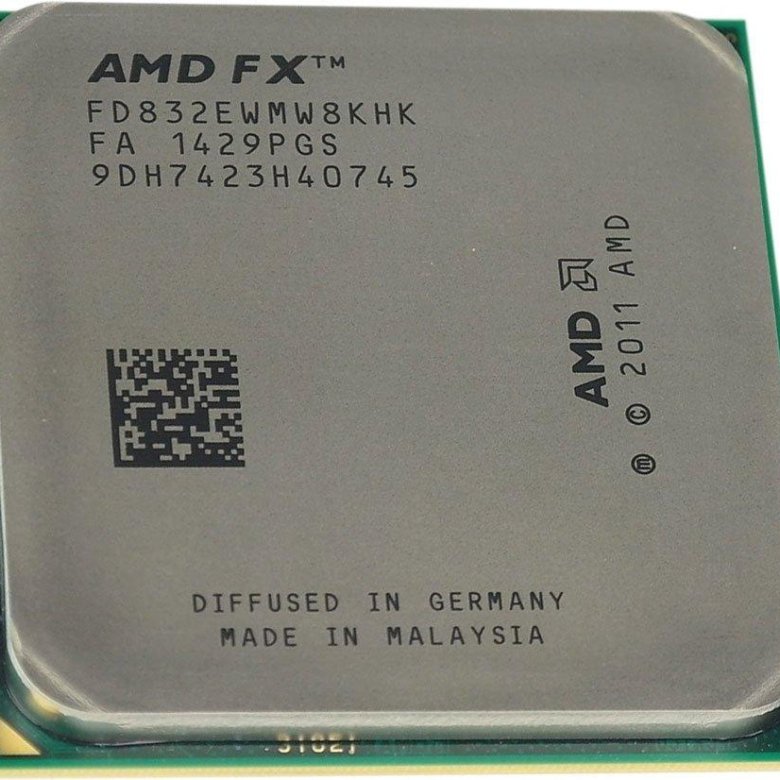 Fx 8320e. Процессор AMD FX-8320 Vishera. AMD FX 8320e. Процессор AMD FX-8320e Vishera (am3+, l3 8192kb). AMD FX(TM)-8320 eight-Core Processor 3.50 GHZ.