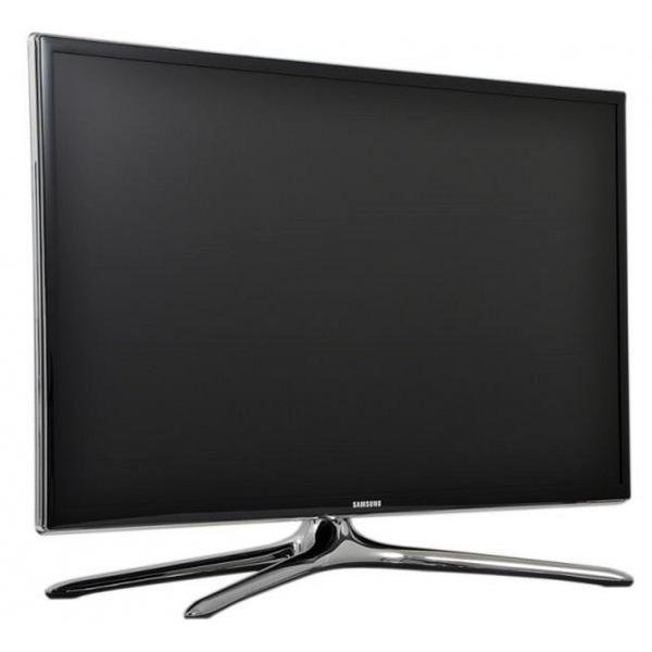 Телевизор samsung ue32f6400. Samsung ue32f6400. Телевизор Samsung ue32f6400ak. Телевизор Samsung ue32f6400 32". Телевизор Samsung 32 дюйма (ue32f6400ak).