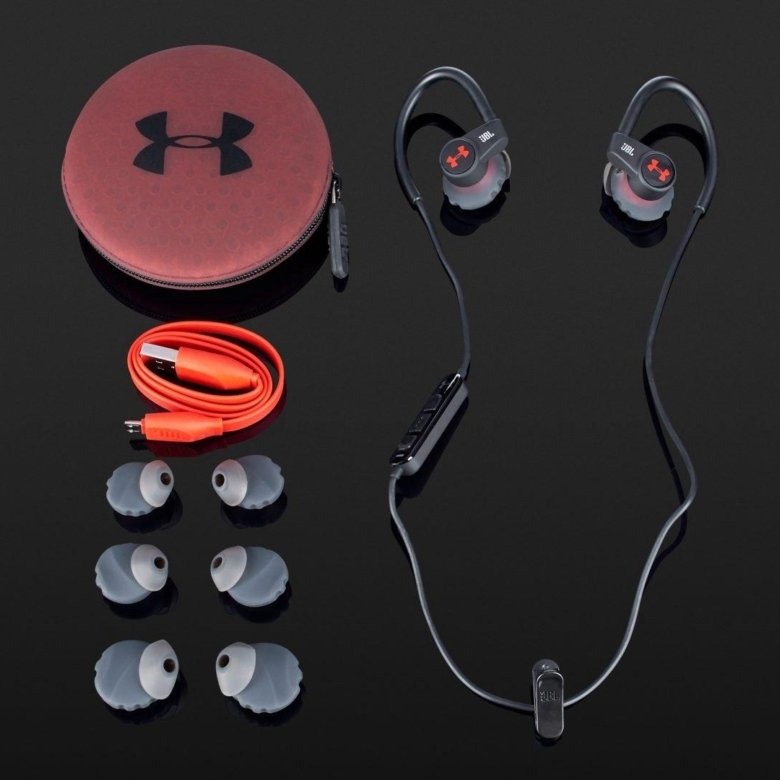 Наушники JBL under Armour. Наушники беспроводные JBL Armour. JBL under Armour Sport. Беспроводные наушники JBL under Armour Sport.