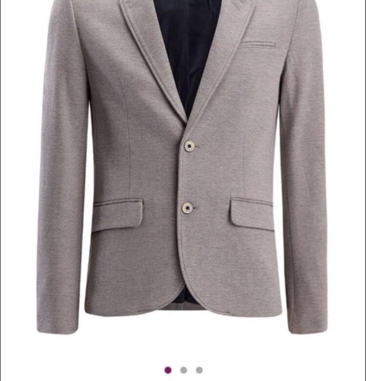 Фирмы пиджаков. Пиджак на каждый день. Черно-розовый пиджак. Пиджак polaris мужской. Пиджак мужской 3031-vw-441s.