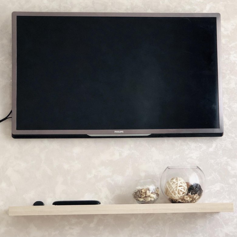 Диагональ 102. Телевизор 102 диагональ. Диагональ 102. Самсунг диагональ 102см телевизор фото. Телевизор тошиба диагональ 51.