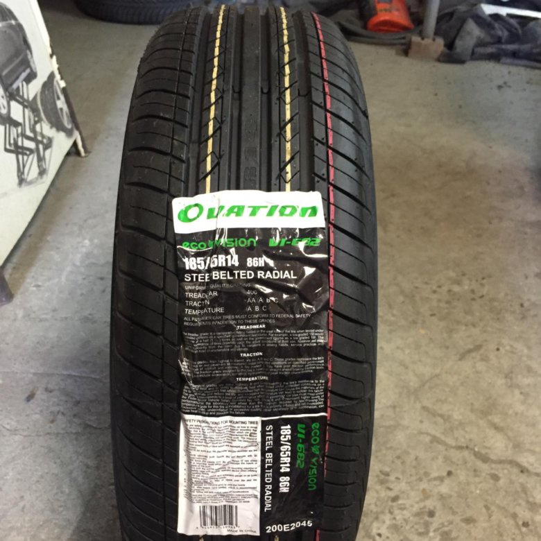 Vi 682 отзывы. Ovation Tyres vi-682. Ovation Ecovision vi-682. Ovation vi-682 185/55 r14 80h. Ovation vi-682 205/65 r15 94v.