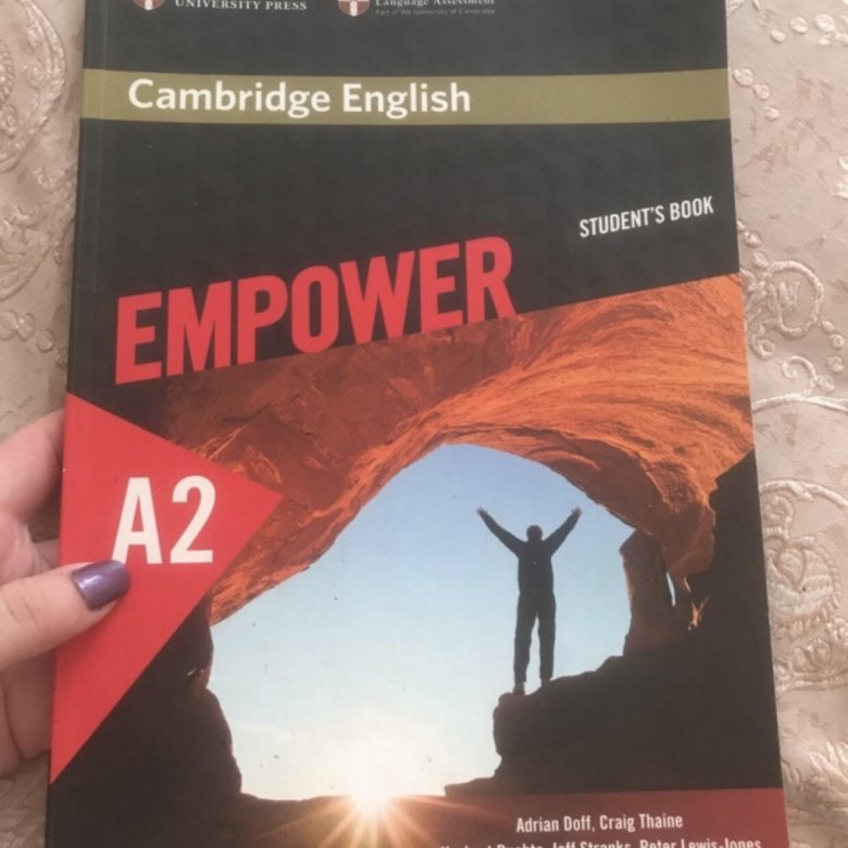 Cambridge english empower. Cambridge учебники английского. Empower учебник. Кембридж учебник по английскому. Учебник Cambridge English a2.